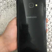 سامسونگ j4 core|موبایل|رشت, عینک|دیوار