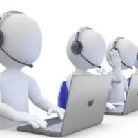 مشاورتلفنی خانم