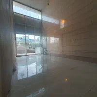 مغازه تجاری ۲۵ منری زعفران|اجارهٔ مغازه و غرفه|سرپل ذهاب, |دیوار