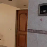 خونه دانشجویی مناسب یک نفر|اجارهٔ آپارتمان|اصفهان, نقش جهان|دیوار