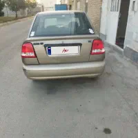 پراید|خودرو سواری و وانت|بجنورد, |دیوار