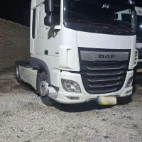 فروش داف ۴۸۰ ریتارد موتور