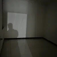 اجاره اپارتمان دو خواب ۱۱۰ متری|اجارهٔ آپارتمان|دهدشت, |دیوار