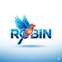 طراحی وبسایت فروشگاهی رایگان