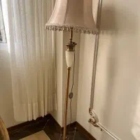 اباژور بلند