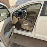 ام وی ام ۳۱۵ سفید|خودرو سواری و وانت|شیراز, ریشمک|دیوار