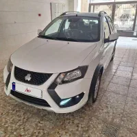 کوییک درحد خشک