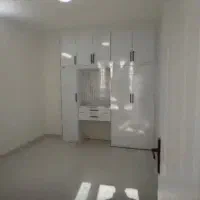 ویلایی صفر مرکز شهر|فروش خانه و ویلا|تربت‌حیدریه, شهید بهشتی|دیوار