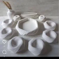 هفت سین|صنایع دستی و سایر لوازم تزئینی|بروجرد, |دیوار