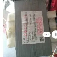 ترانس ماکروویو