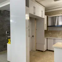 کابینت آشپزخانه|مصالح و تجهیزات ساختمان|جهرم, |دیوار