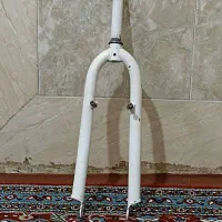 دوشاخ 26اساک