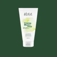 کرم های مرطوب کننده وشامپوبدن