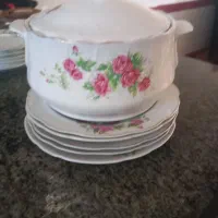 ظر وف اشپز خانه