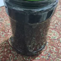 ترشی آلوچه|خوردنی و آشامیدنی|محمدیه-قزوین, |دیوار