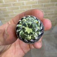 خرید نقره وطرح تعویض انگشترهای کارکرده بانو|جواهرات|همدان, |دیوار