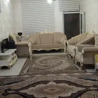 خونه ویلایی تمیزوشیک|فروش خانه و ویلا|قم, شهرک امام حسن|دیوار