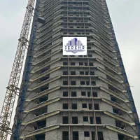 آپارتمان-148متری-دو-خوابه-نارنج-7