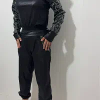 لباس اسپورت|لباس|ارومیه, |دیوار