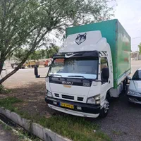 حمل بار و اثاثیه منزل جهیزیه عروس مبلمان رفاه