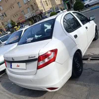 ساینا ۹۹بی رنگ|خودرو سواری و وانت|اندیشه, شهرک المهدی|دیوار