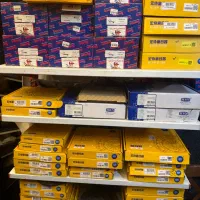 قطعات ام وی ام لیفان جک جیلی چانگان هایما شرکتی|قطعات یدکی و لوازم جانبی|تبریز, |دیوار