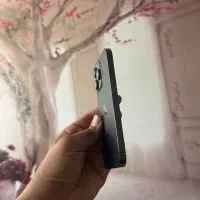 ۱۳ پرو ۵۱۲