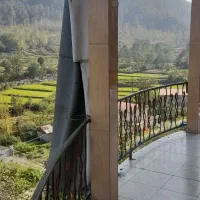 ویلا در روستای شاهکلاه لفور