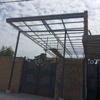 جوشکاری سیار|خدمات پیشه و مهارت|اندیمشک, |دیوار