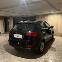 خودروجک S5نیوفیس