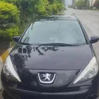 207مشکی tu5مدل97دنده مصرف کننده مالکم