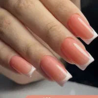 کاشت باورنکردنی فقط با ۵۰۰ تومان آموزش هم داریم|خدمات آرایشگری و زیبایی|نوشهر, |دیوار