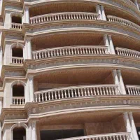 نیرو کار سقف کاذب|استخدام معماری، عمران و ساختمانی|شیراز, فرگاز|دیوار