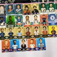 کارت کیمدی|اسباب‌‌بازی|بجنورد, |دیوار