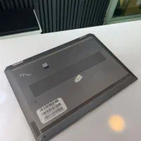 غول رندرینگ گرافیک چهار پردازنده سری H نسل هشت i7|رایانه همراه|کرمانشاه, |دیوار