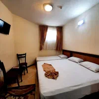 تورمشهد ارزان|تور و چارتر|قم, هفت تیر|دیوار