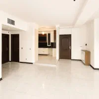 آپارتمان۸۲متر/فرهنگیان کرج/واحدبزرگ/وام تسویه