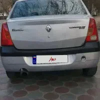 ال ۹۰ E 2،کار کرد ۱۸۰،۰۰۰ تا واقعی تک برگ سند|خودرو سواری و وانت|ری, دولتآباد|دیوار