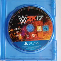 تعدادی دیسک بازی|کنسول، بازی ویدئویی و آنلاین|بندرعباس, |دیوار