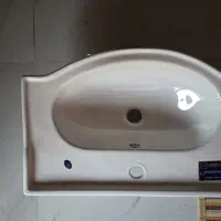 سنگ روشویی