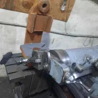 خدمات فرز وصفحه تراش|خدمات پیشه و مهارت|پاکدشت, خاتون آباد|دیوار