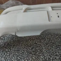 سپرپراید۱۱۱