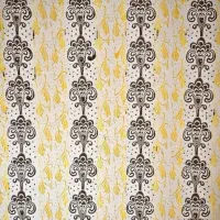 نقاشی ساختمان وطرح کاغذی منزل|خدمات پیشه و مهارت|سنقر, |دیوار