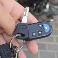 IRDOCO XY150 مدل1402 فول آپشن|موتورسیکلت|تهران, شهرک غرب|دیوار