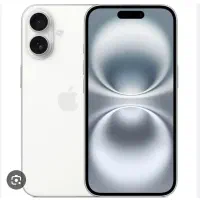 ایفون۱۶نرمال