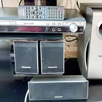 سینماخانگی اصل سنگاپور