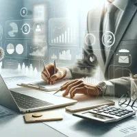 ارائه فاکتور رسمی و «اعتبار با نازلترین قیمت»