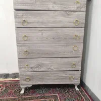 دراور