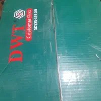 پروفیل بر وشارژر وباطری توسن نو