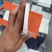 iphone 13 normall|موبایل|کرج, حسینآباد|دیوار